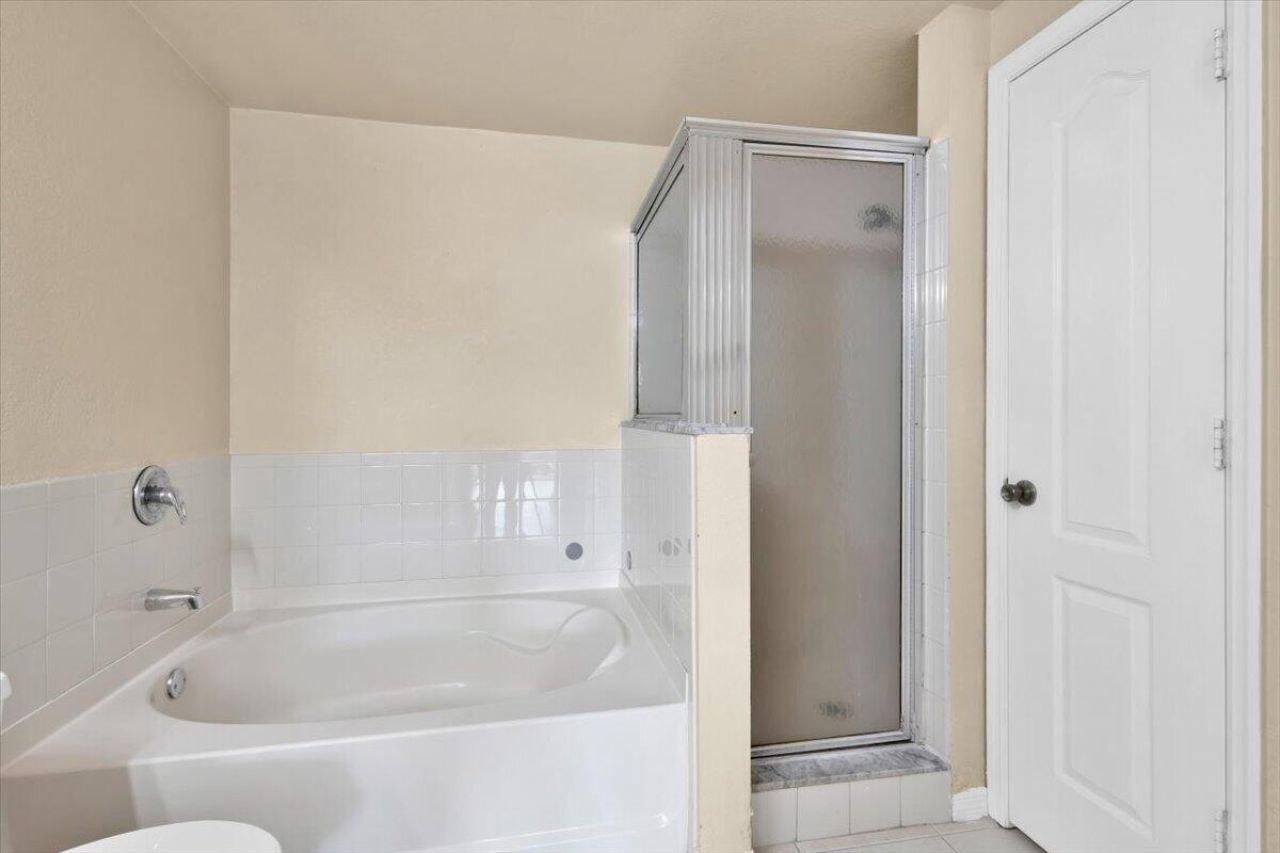 120 SW Peacock Boulevard, Unit 11-101, Port Saint Lucie, FL 34986 Photo