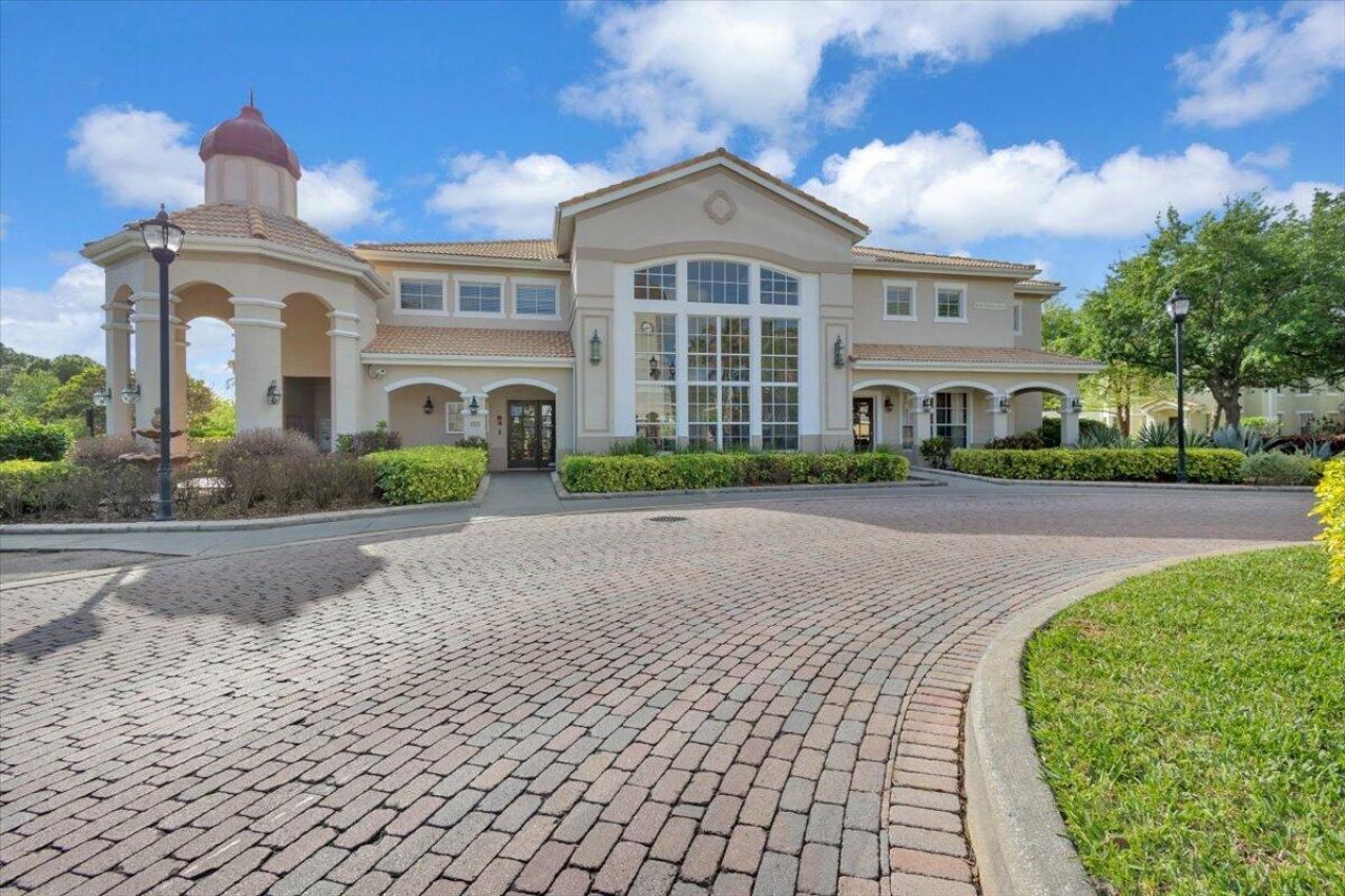 120 SW Peacock Boulevard, Unit 11-101, Port Saint Lucie, FL 34986 Photo