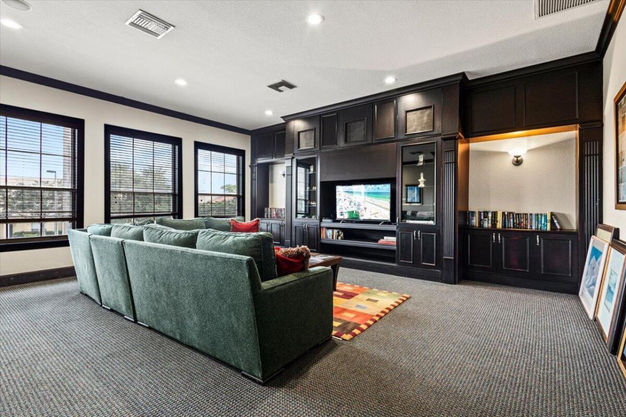 120 SW Peacock Boulevard, Unit 11-101, Port Saint Lucie, FL 34986 Photo