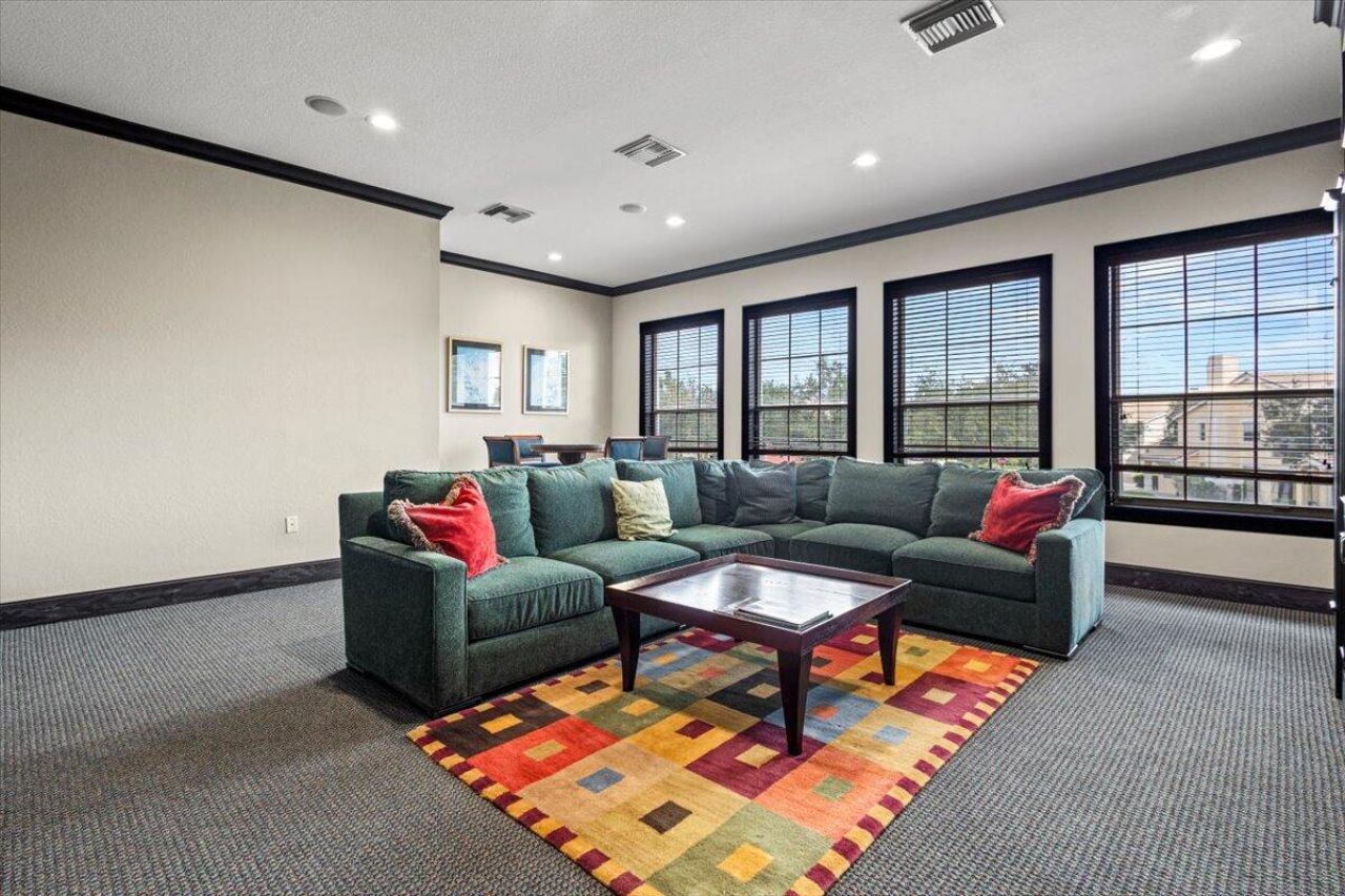 120 SW Peacock Boulevard, Unit 11-101, Port Saint Lucie, FL 34986 Photo