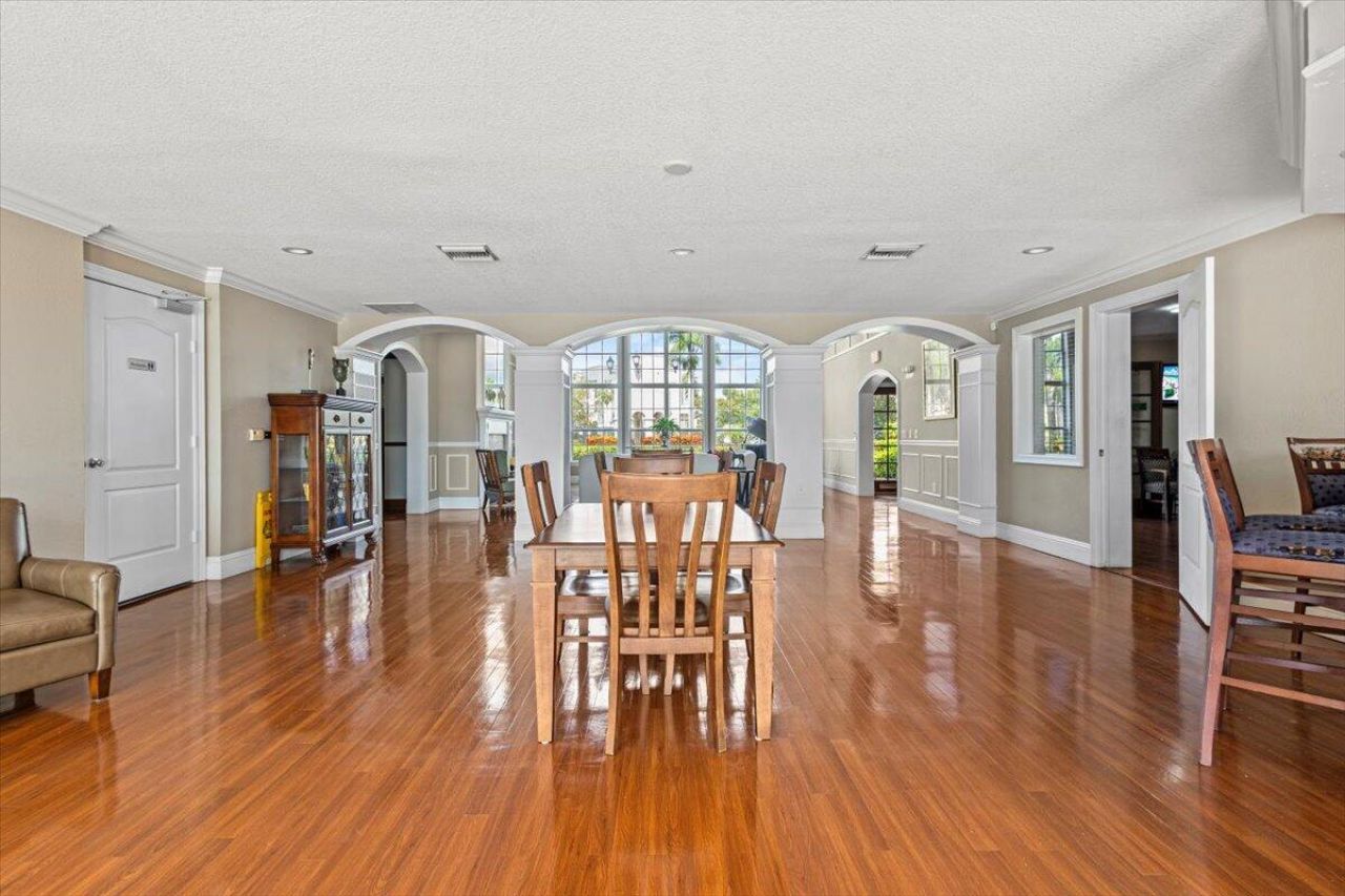 120 SW Peacock Boulevard, Unit 11-101, Port Saint Lucie, FL 34986 Photo