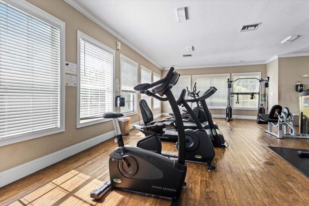 120 SW Peacock Boulevard, Unit 11-101, Port Saint Lucie, FL 34986 Photo