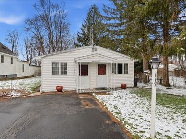 117 Oak Drive, Syracuse, NY 13212