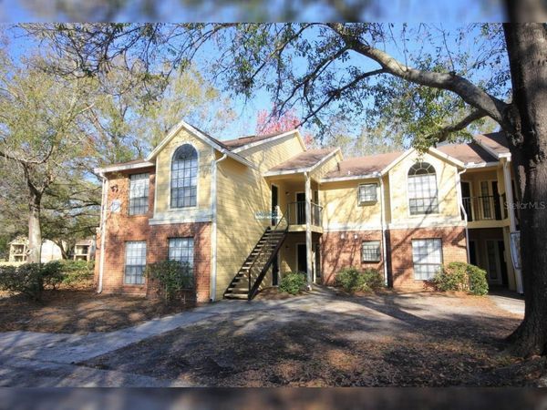 8630 MALLARD RESERVE DRIVE , Unit 104, TAMPA, FL 33614