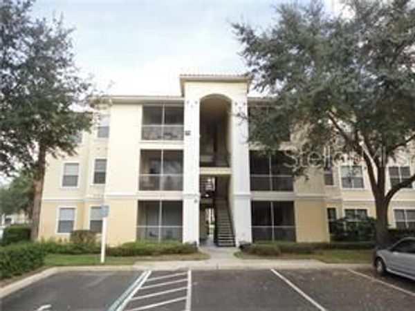 1150 LAKE SHADOW CIRCLE, Unit 3203, MAITLAND, FL 32751