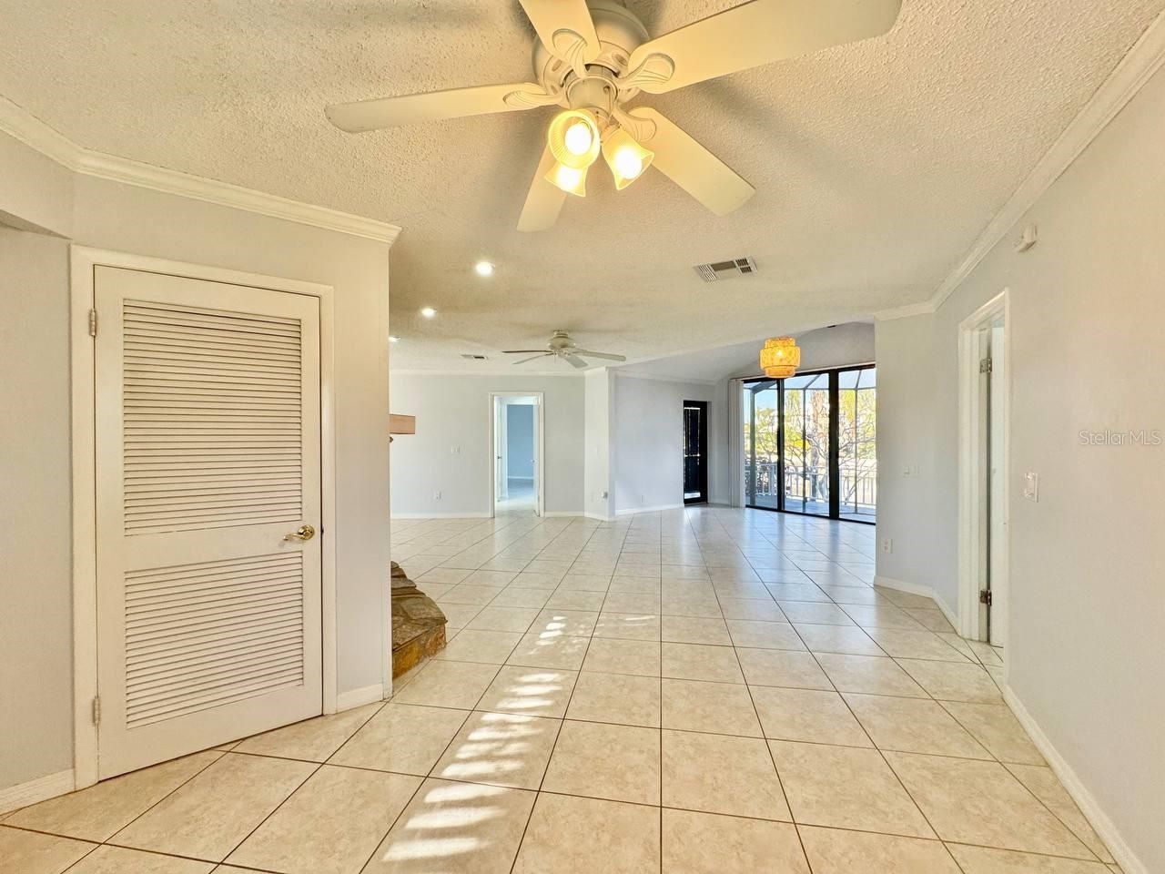 4112 Beach Drive Se, Saint Petersburg, FL 33705 Photo