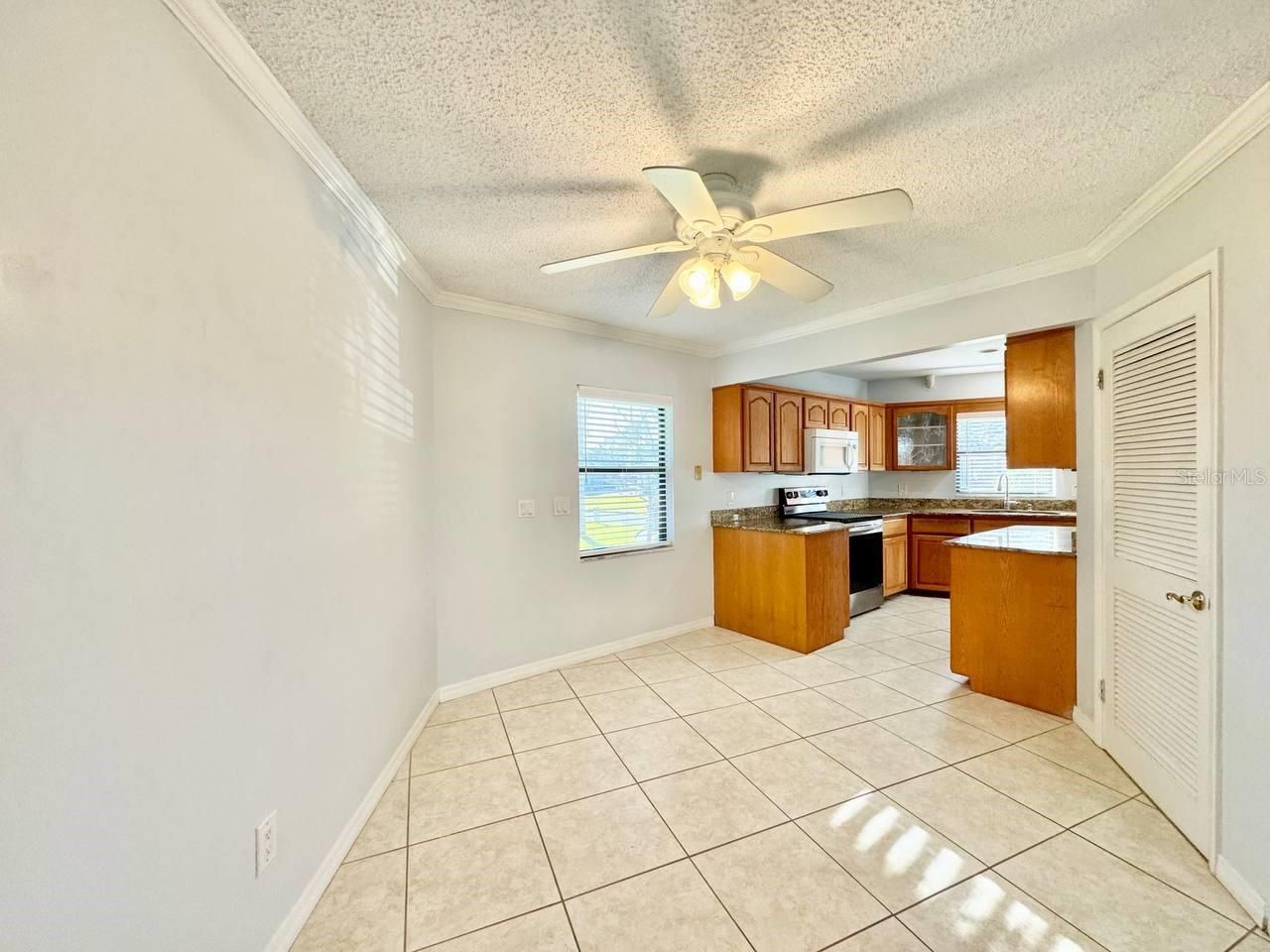 4112 Beach Drive Se, Saint Petersburg, FL 33705 Photo