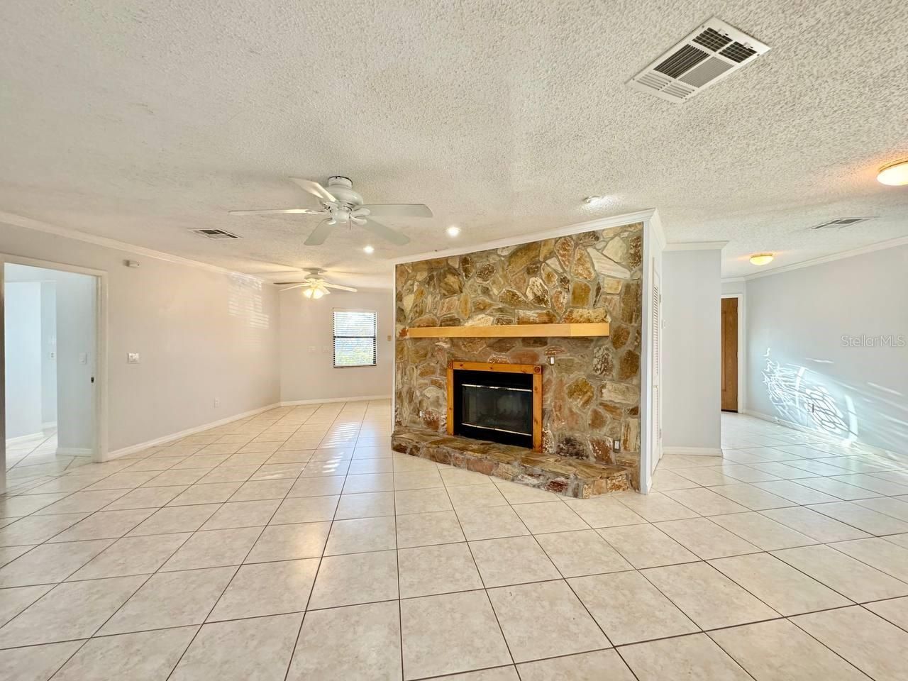 4112 Beach Drive Se, Saint Petersburg, FL 33705 Photo