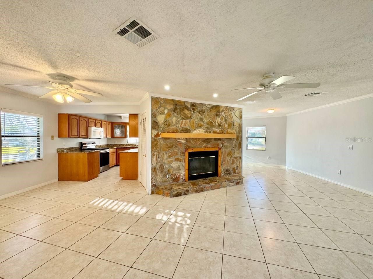 4112 Beach Drive Se, Saint Petersburg, FL 33705 Photo