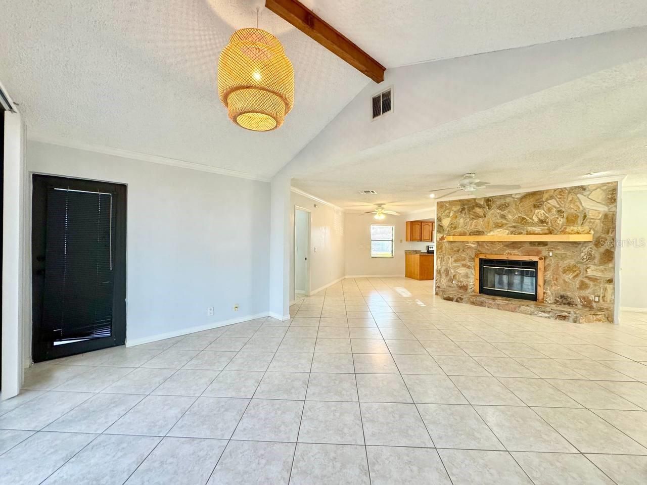 4112 Beach Drive Se, Saint Petersburg, FL 33705 Photo