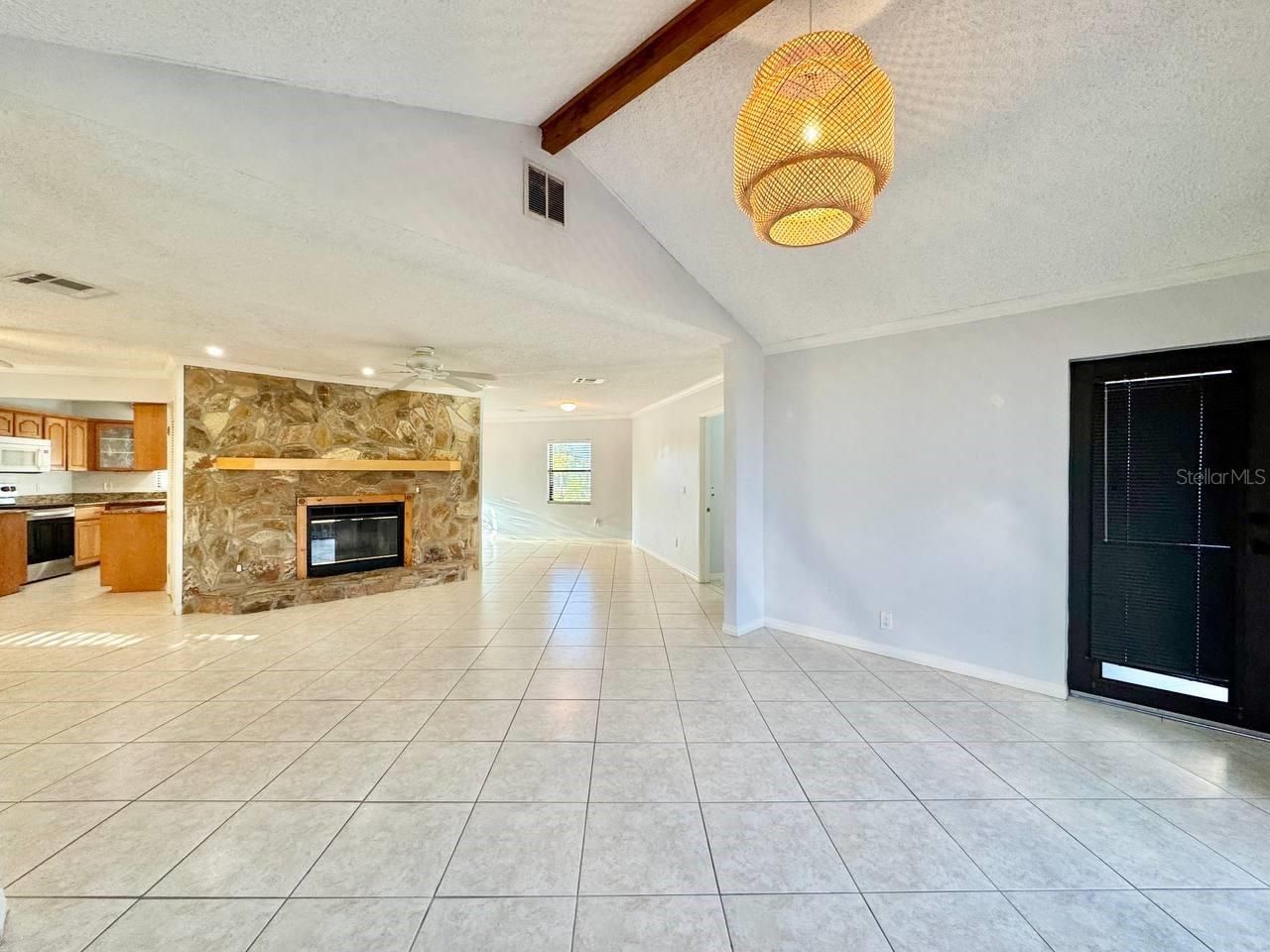 4112 Beach Drive Se, Saint Petersburg, FL 33705 Photo
