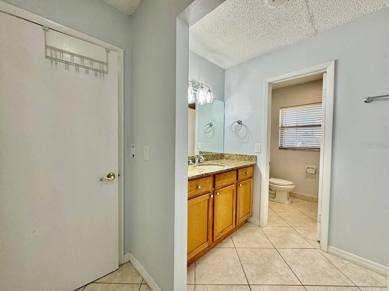 4112 Beach Drive Se, Saint Petersburg, FL 33705 Photo