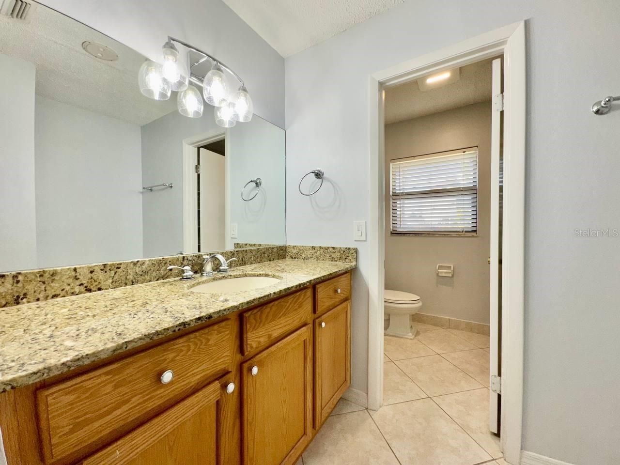 4112 Beach Drive Se, Saint Petersburg, FL 33705 Photo