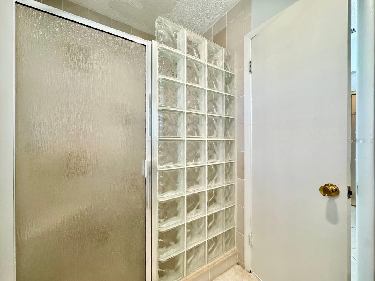 4112 Beach Drive Se, Saint Petersburg, FL 33705 Photo