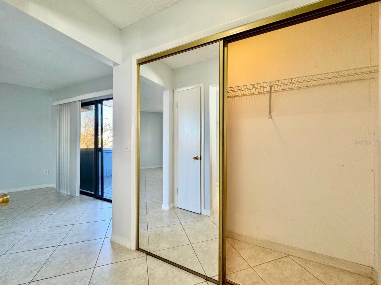 4112 Beach Drive Se, Saint Petersburg, FL 33705 Photo