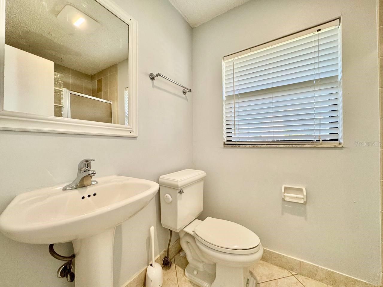 4112 Beach Drive Se, Saint Petersburg, FL 33705 Photo