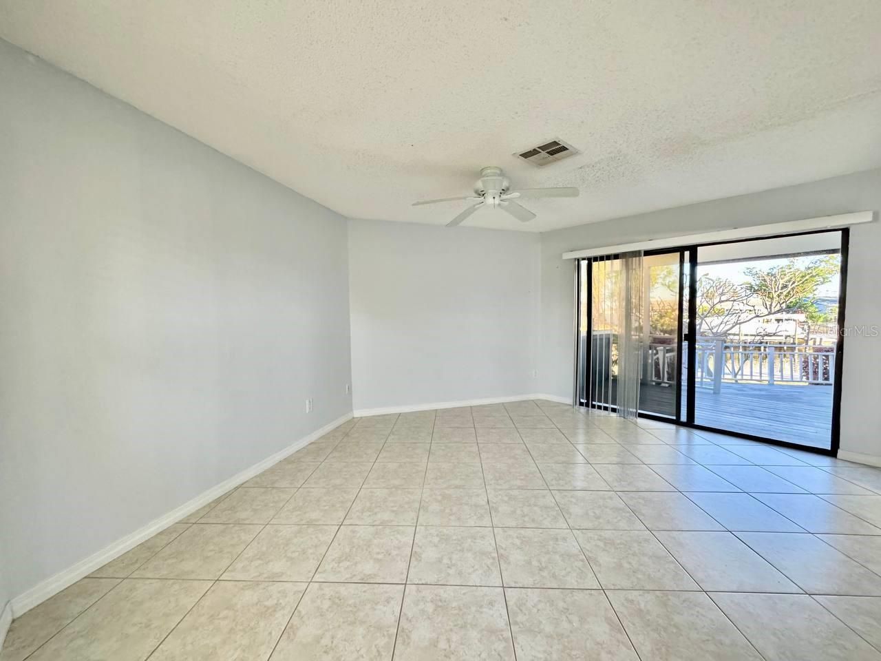 4112 Beach Drive Se, Saint Petersburg, FL 33705 Photo