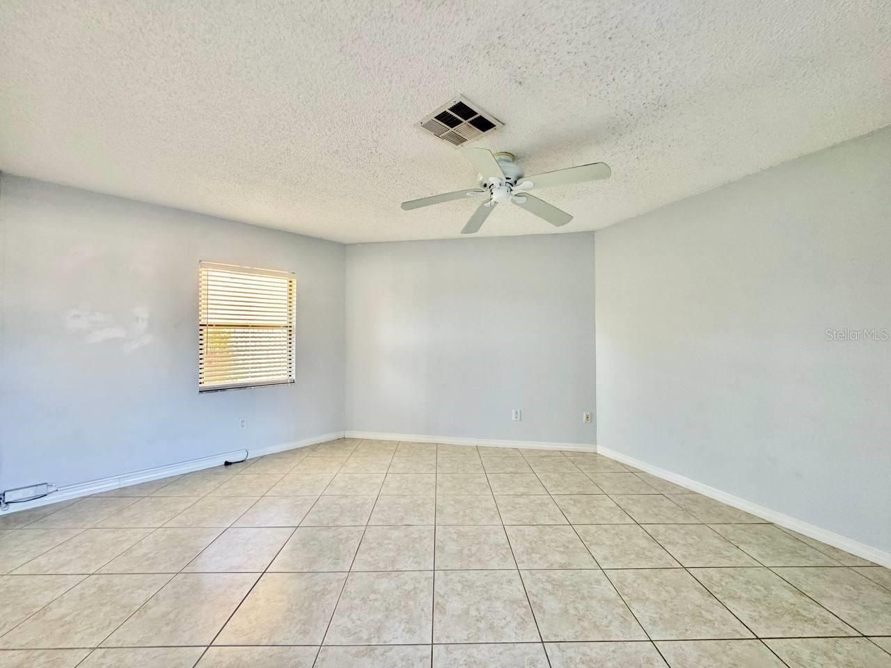 4112 Beach Drive Se, Saint Petersburg, FL 33705 Photo