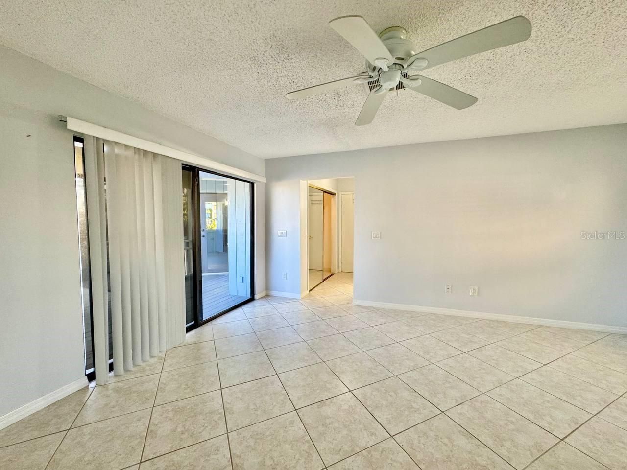 4112 Beach Drive Se, Saint Petersburg, FL 33705 Photo