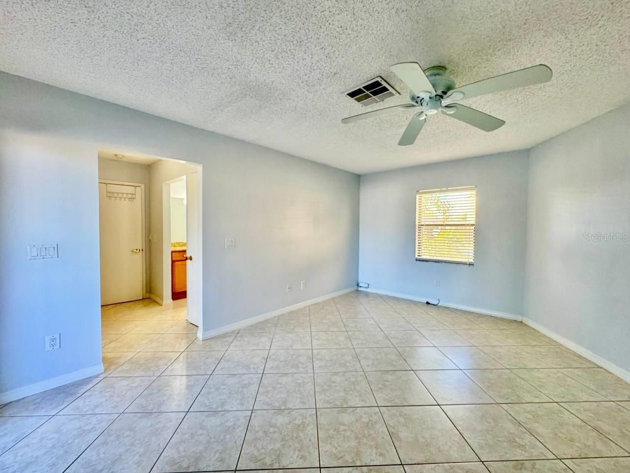 4112 Beach Drive Se, Saint Petersburg, FL 33705 Photo