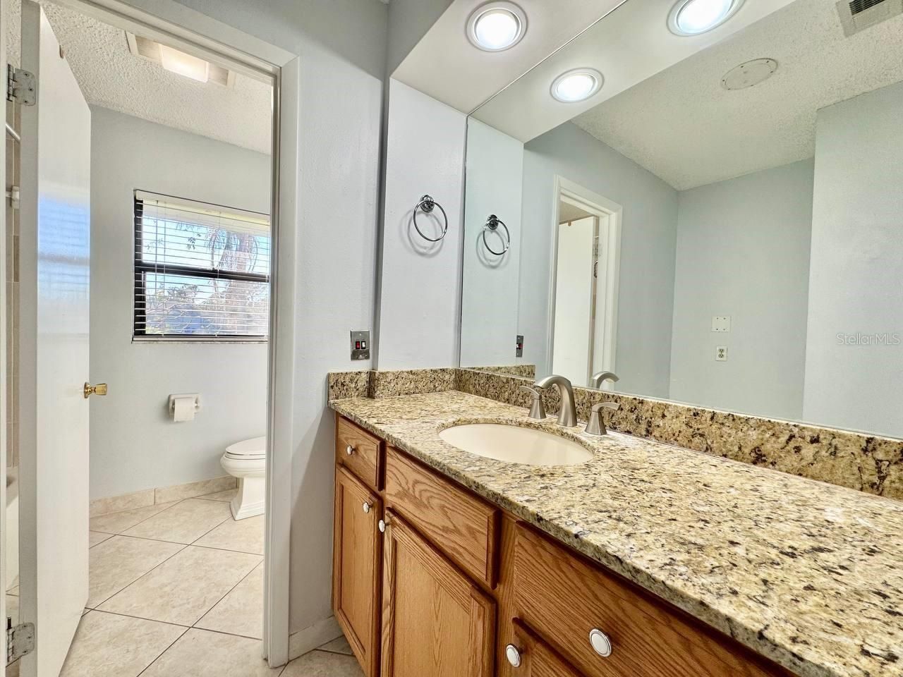 4112 Beach Drive Se, Saint Petersburg, FL 33705 Photo