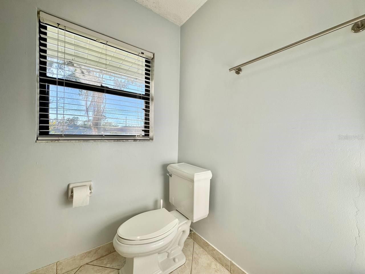 4112 Beach Drive Se, Saint Petersburg, FL 33705 Photo