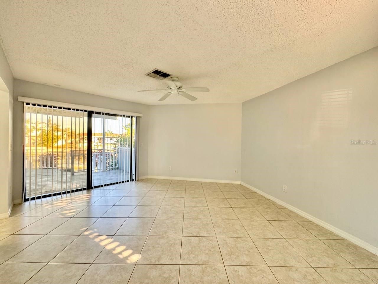 4112 Beach Drive Se, Saint Petersburg, FL 33705 Photo
