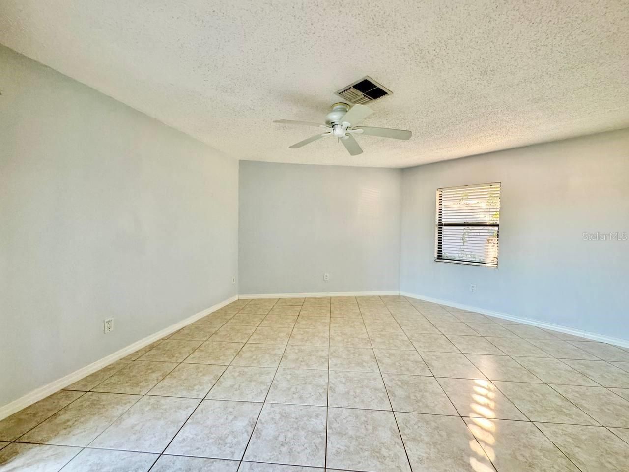 4112 Beach Drive Se, Saint Petersburg, FL 33705 Photo