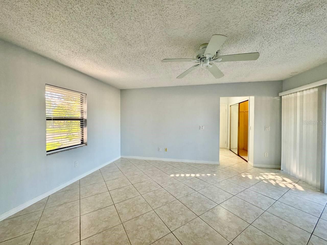 4112 Beach Drive Se, Saint Petersburg, FL 33705 Photo