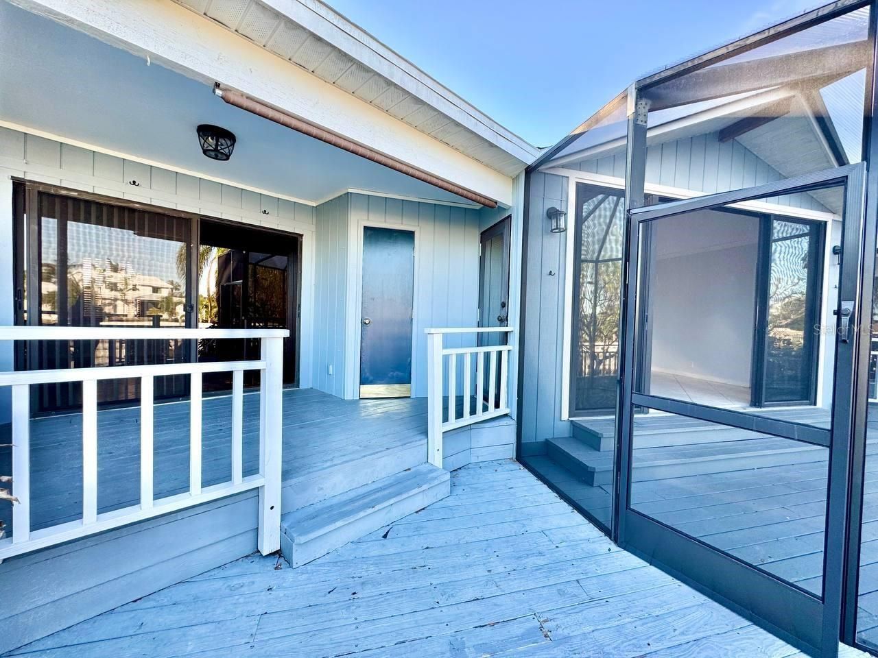 4112 Beach Drive Se, Saint Petersburg, FL 33705 Photo