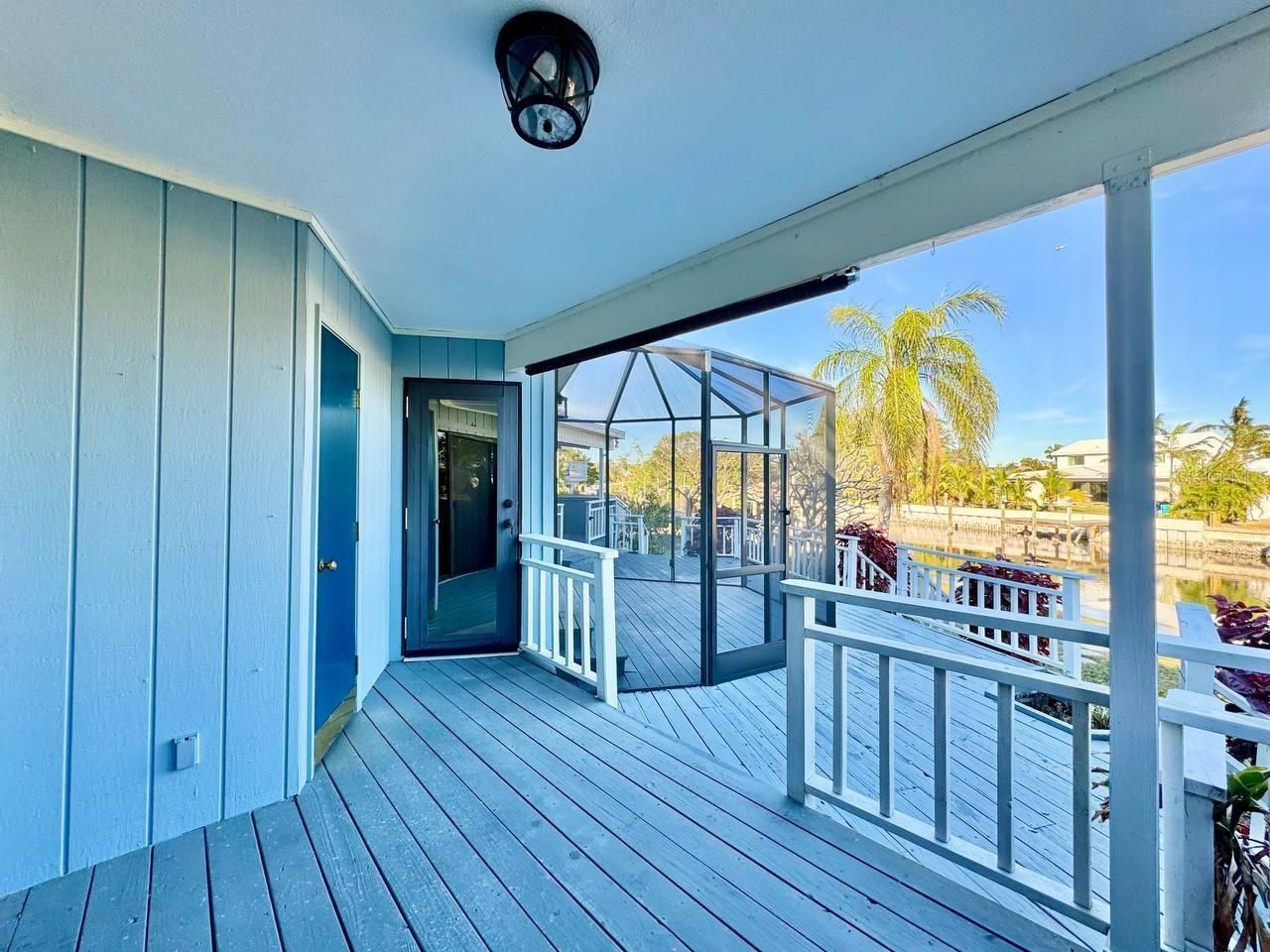 4112 Beach Drive Se, Saint Petersburg, FL 33705 Photo