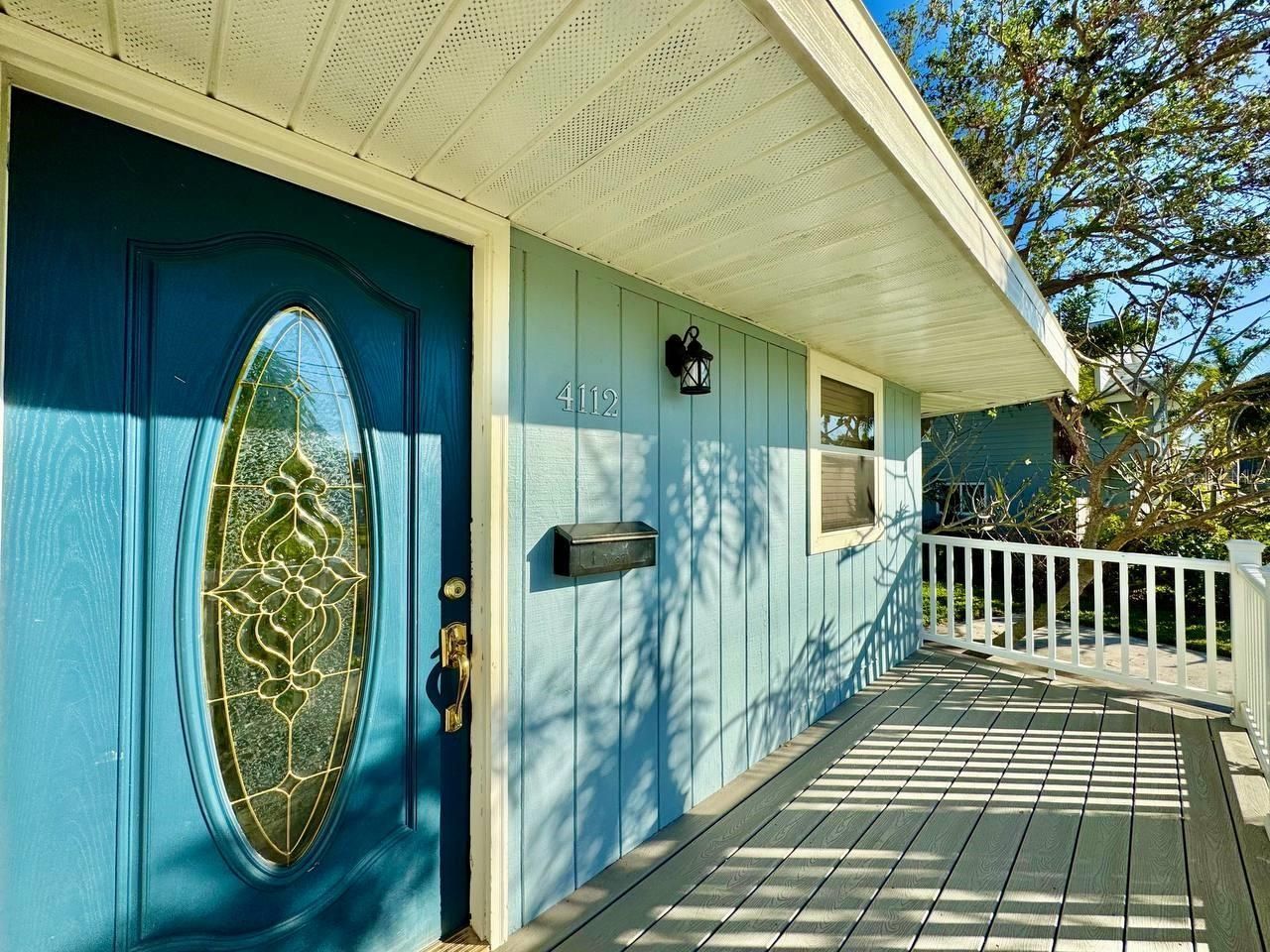 4112 Beach Drive Se, Saint Petersburg, FL 33705 Photo