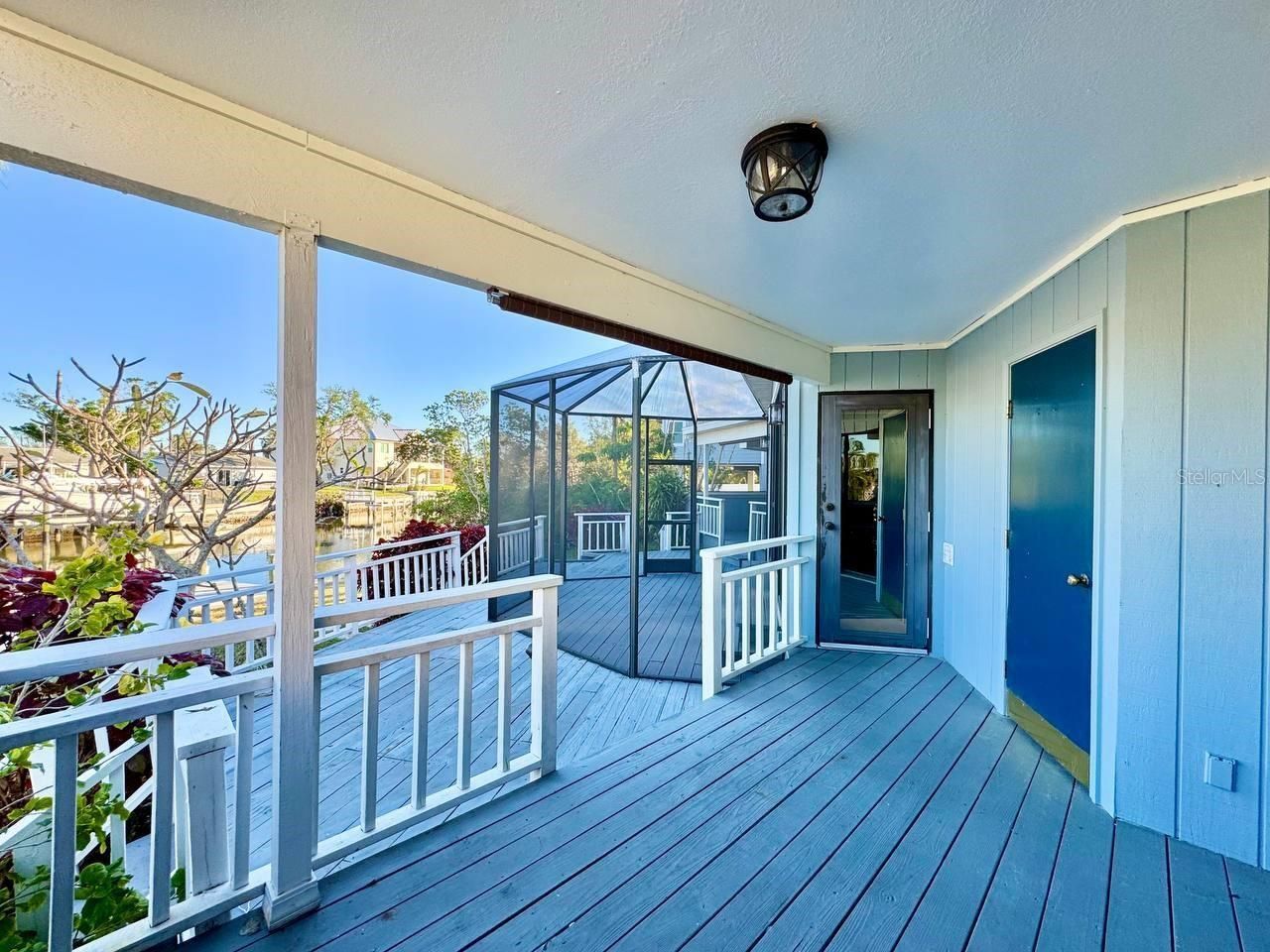 4112 Beach Drive Se, Saint Petersburg, FL 33705 Photo