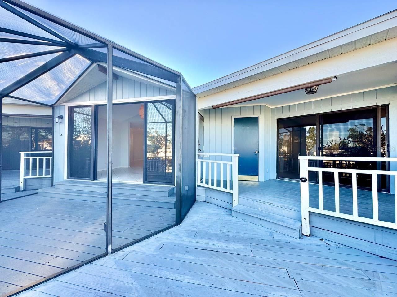 4112 Beach Drive Se, Saint Petersburg, FL 33705 Photo