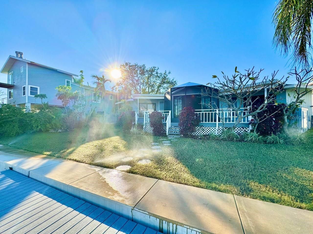 4112 Beach Drive Se, Saint Petersburg, FL 33705 Photo