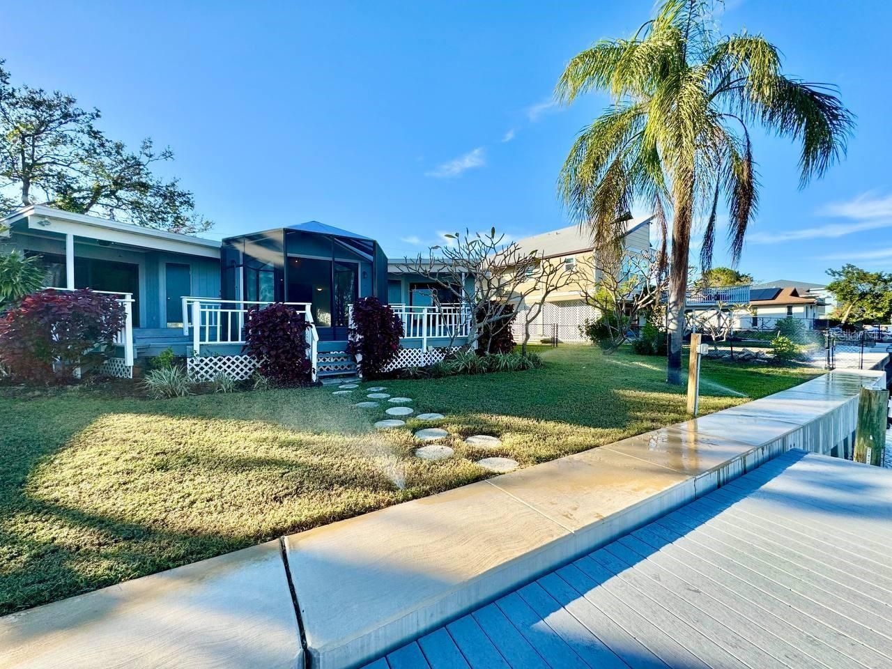4112 Beach Drive Se, Saint Petersburg, FL 33705 Photo
