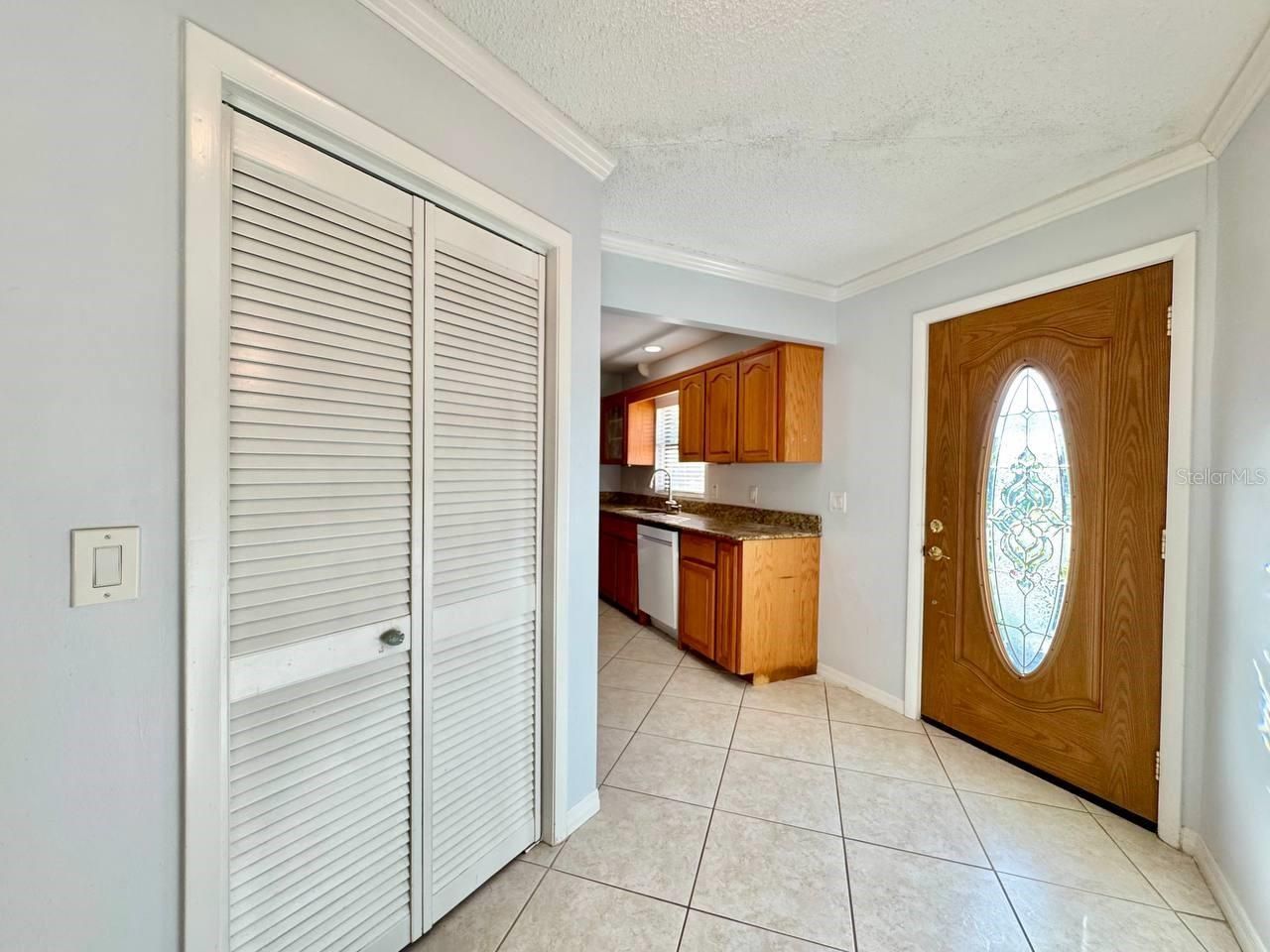 4112 Beach Drive Se, Saint Petersburg, FL 33705 Photo