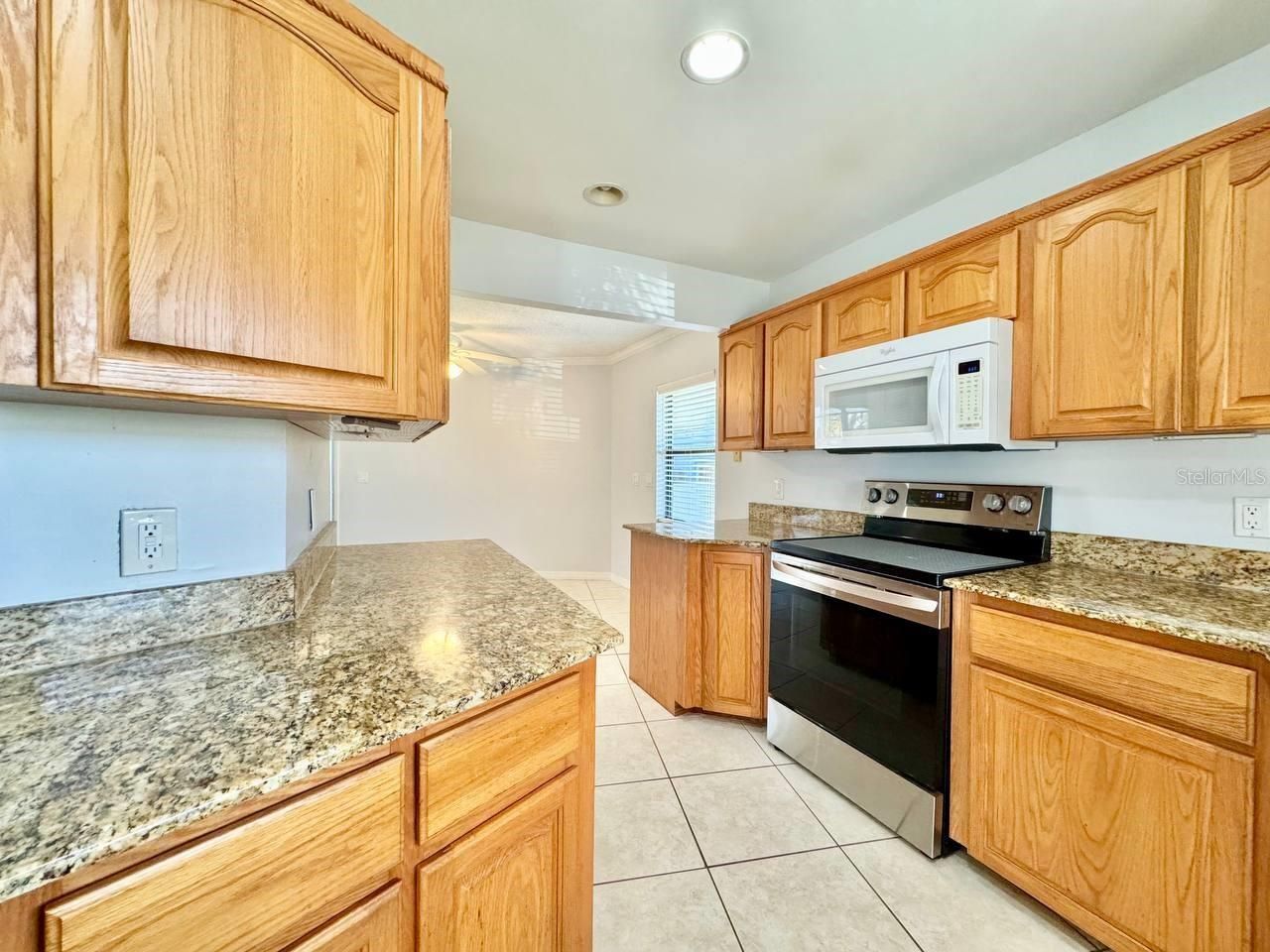 4112 Beach Drive Se, Saint Petersburg, FL 33705 Photo