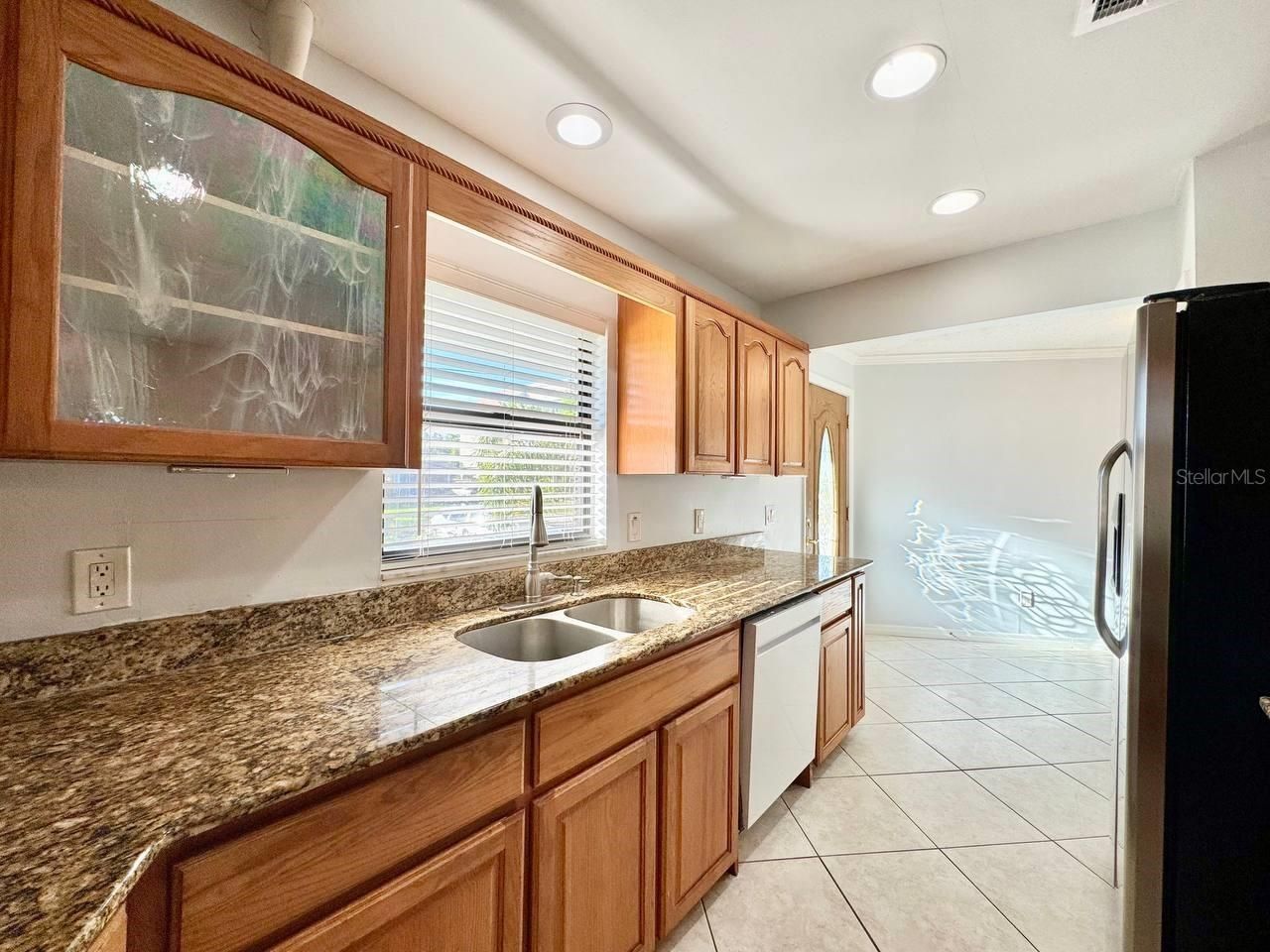 4112 Beach Drive Se, Saint Petersburg, FL 33705 Photo