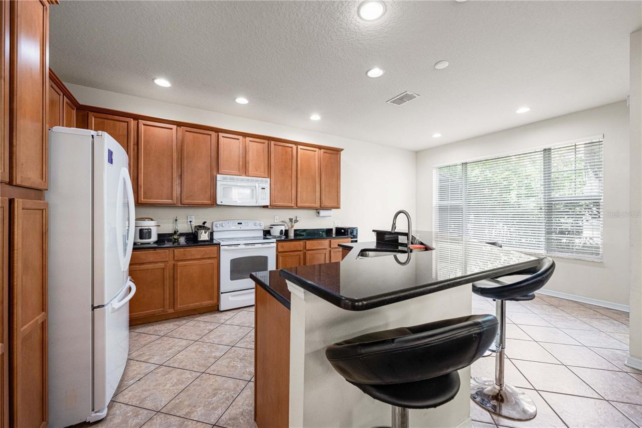 5531 Napa Drive, Sarasota, FL 34243 Photo
