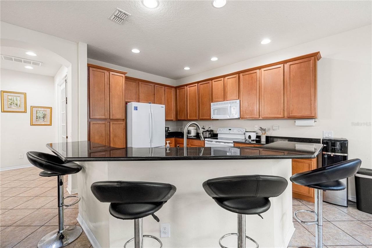 5531 Napa Drive, Sarasota, FL 34243 Photo