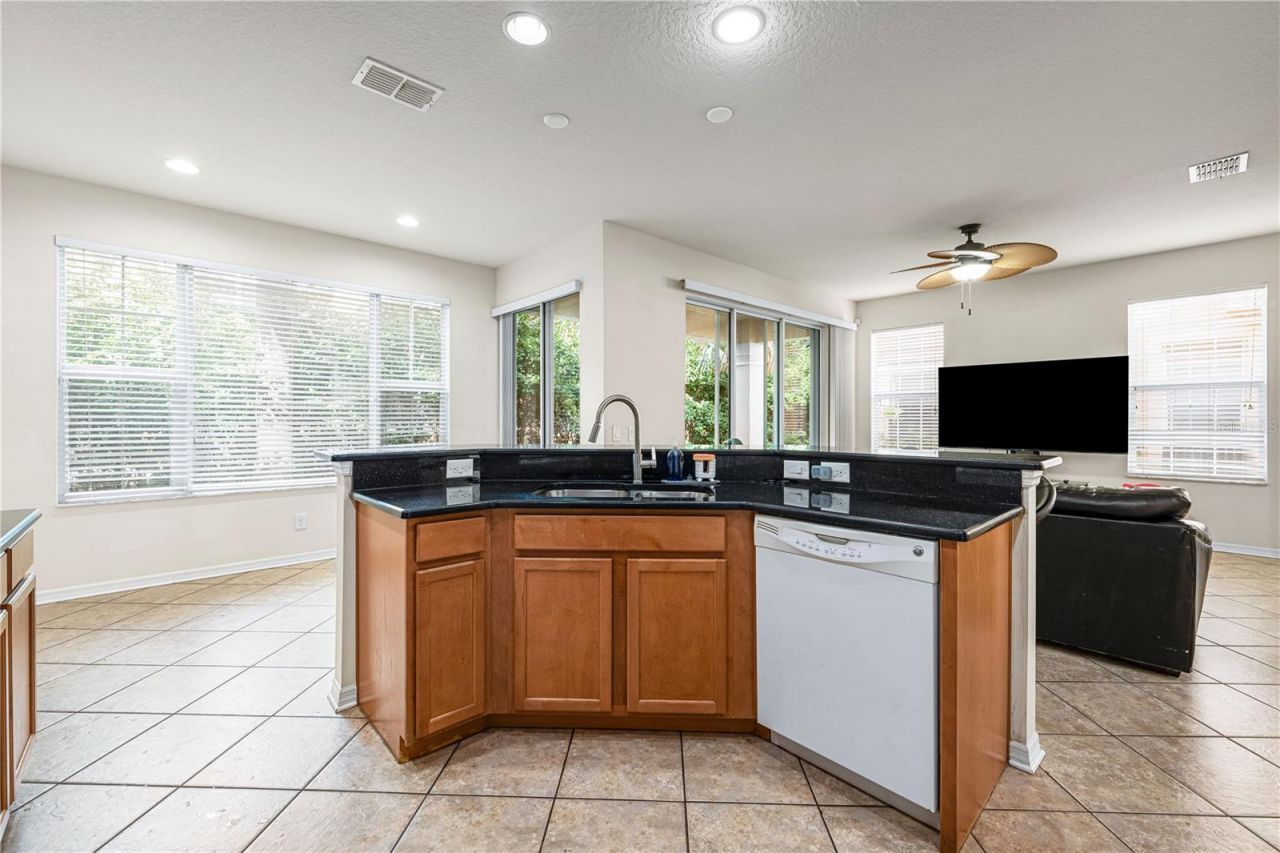 5531 Napa Drive, Sarasota, FL 34243 Photo