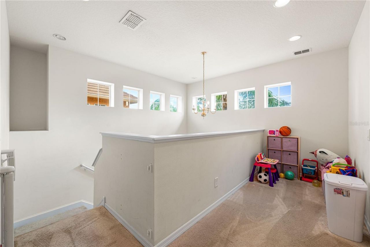 5531 Napa Drive, Sarasota, FL 34243 Photo