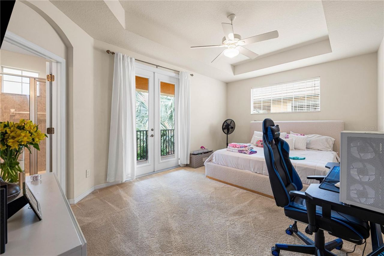 5531 Napa Drive, Sarasota, FL 34243 Photo
