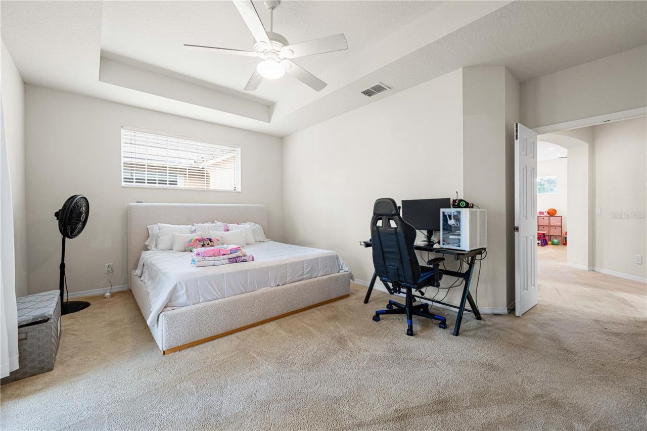 5531 Napa Drive, Sarasota, FL 34243 Photo