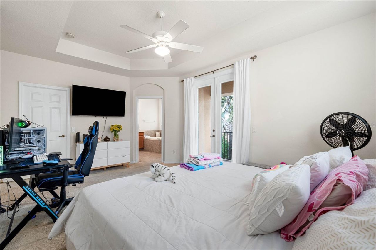 5531 Napa Drive, Sarasota, FL 34243 Photo