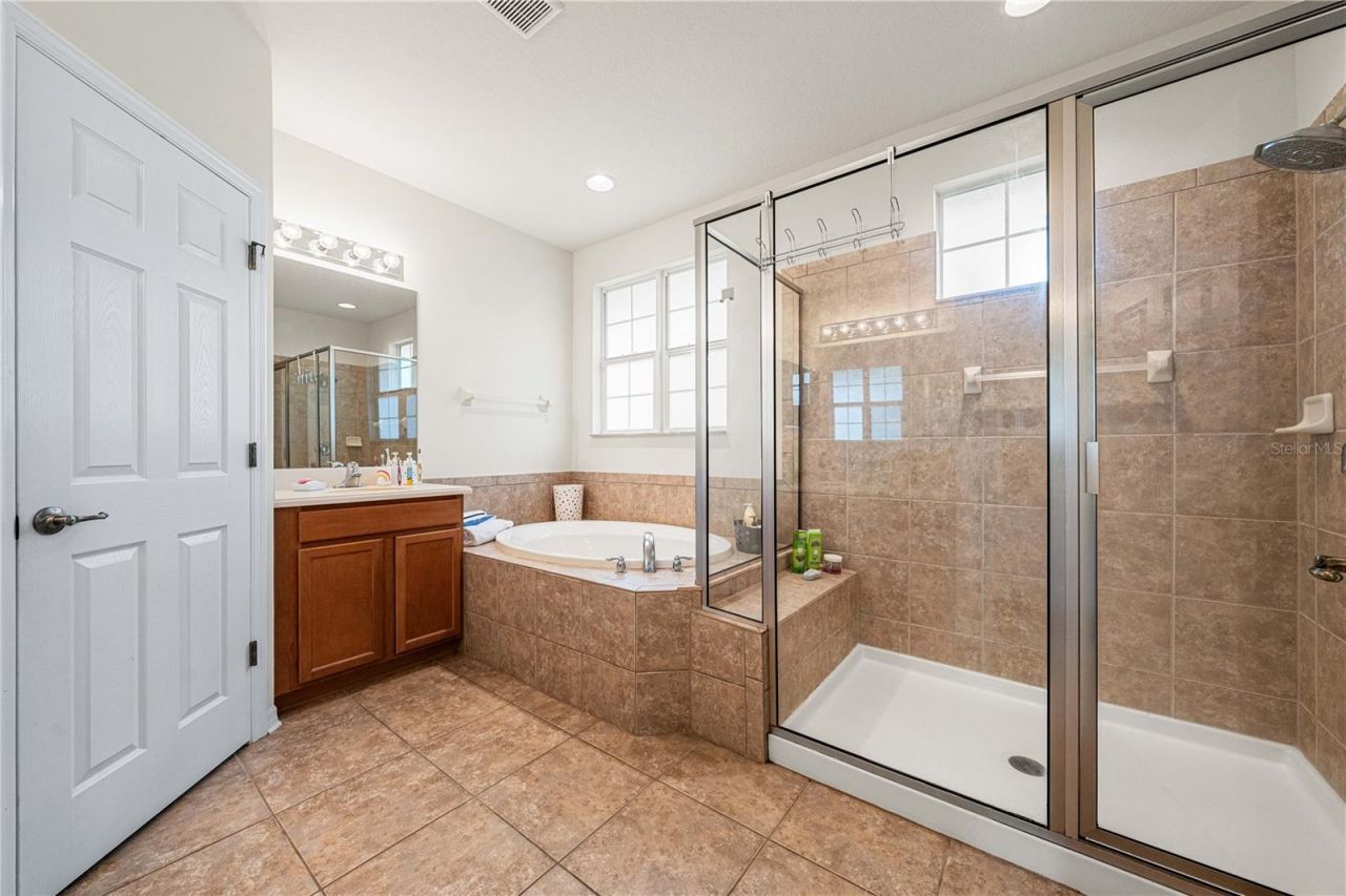5531 Napa Drive, Sarasota, FL 34243 Photo