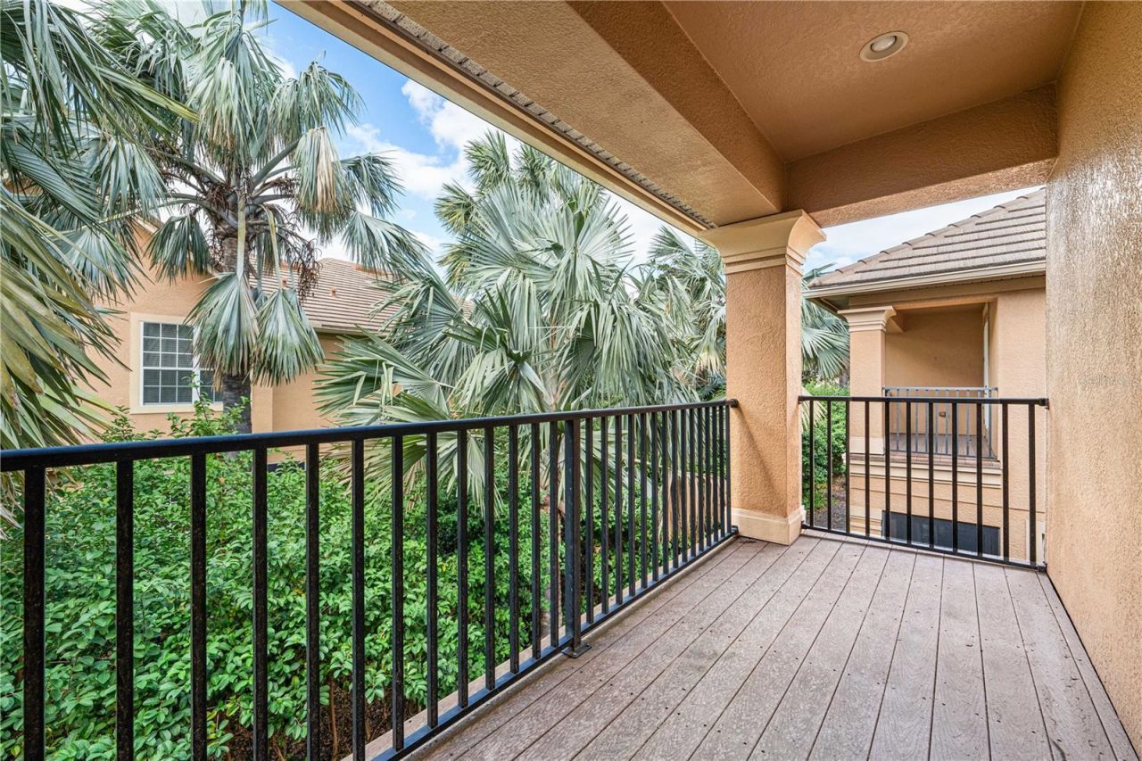 5531 Napa Drive, Sarasota, FL 34243 Photo
