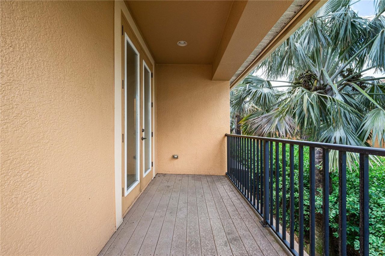 5531 Napa Drive, Sarasota, FL 34243 Photo