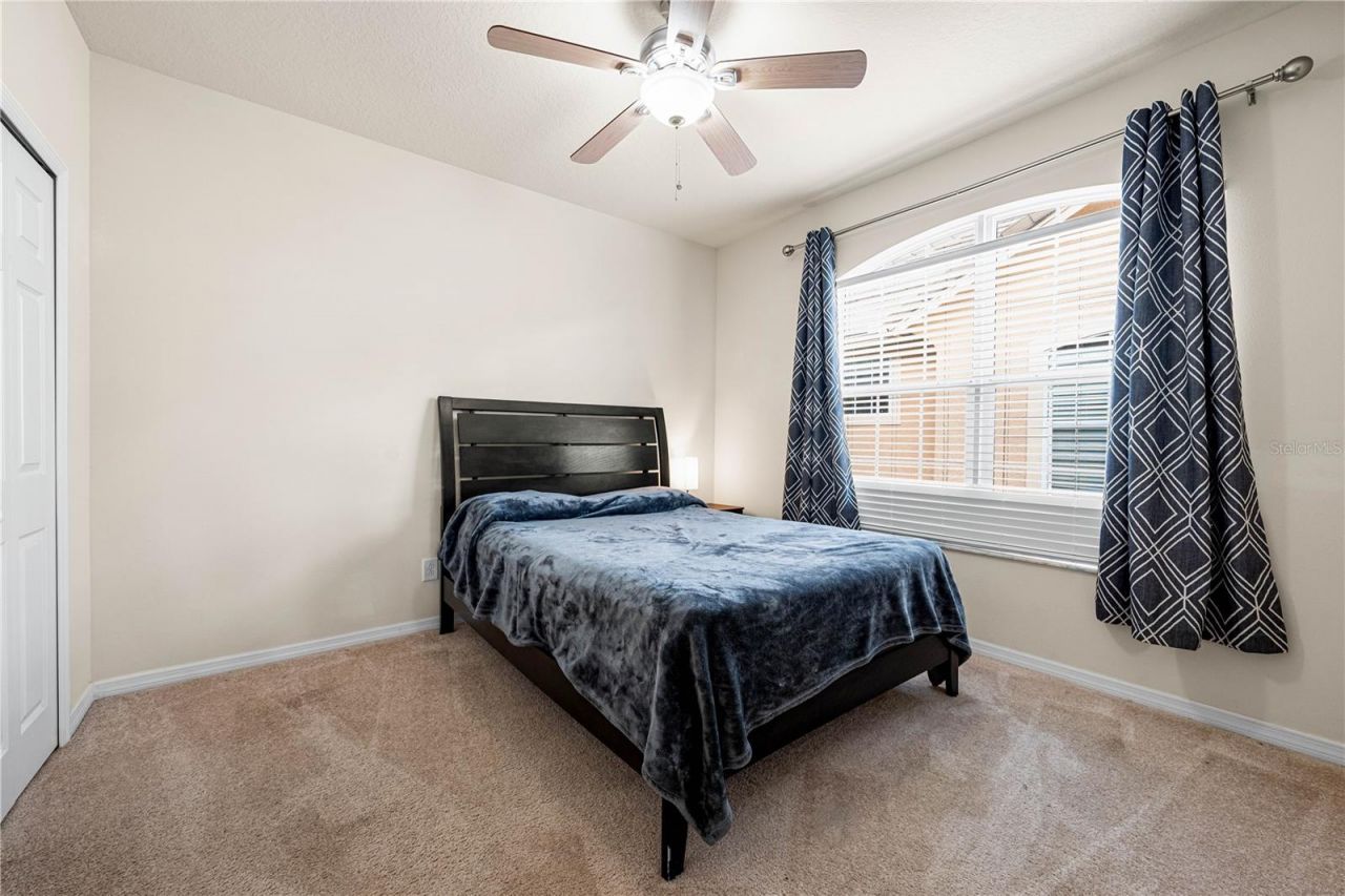 5531 Napa Drive, Sarasota, FL 34243 Photo